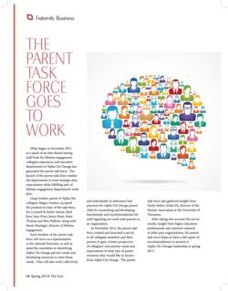 2012-13_Vol_115 page 208.jpg